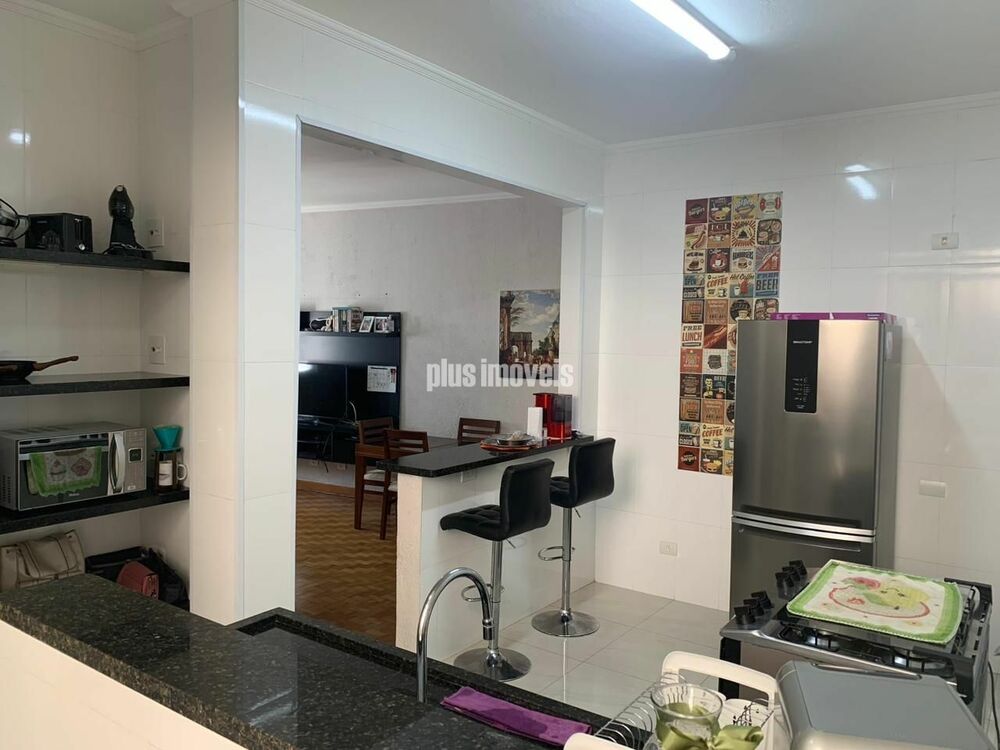Apartamento, 2 quartos, 123 m² - Foto 14