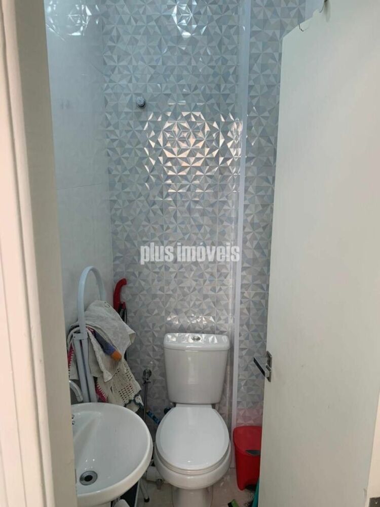 Apartamento, 2 quartos, 123 m² - Foto 4