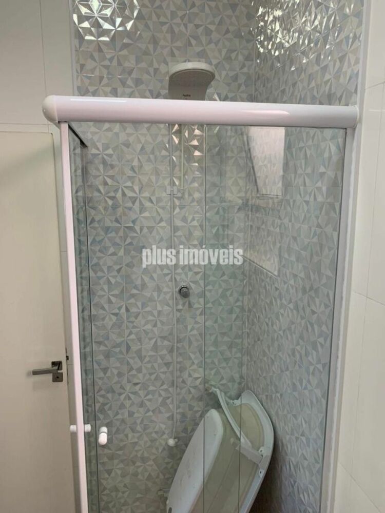 Apartamento, 2 quartos, 123 m² - Foto 11