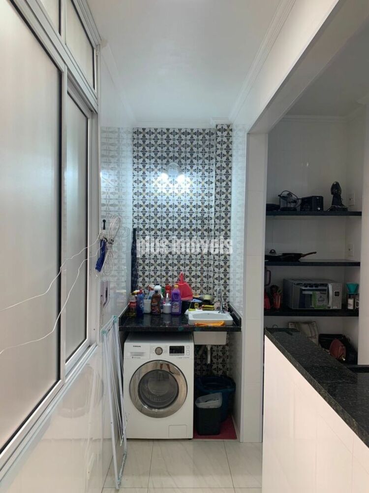 Apartamento, 2 quartos, 123 m² - Foto 33