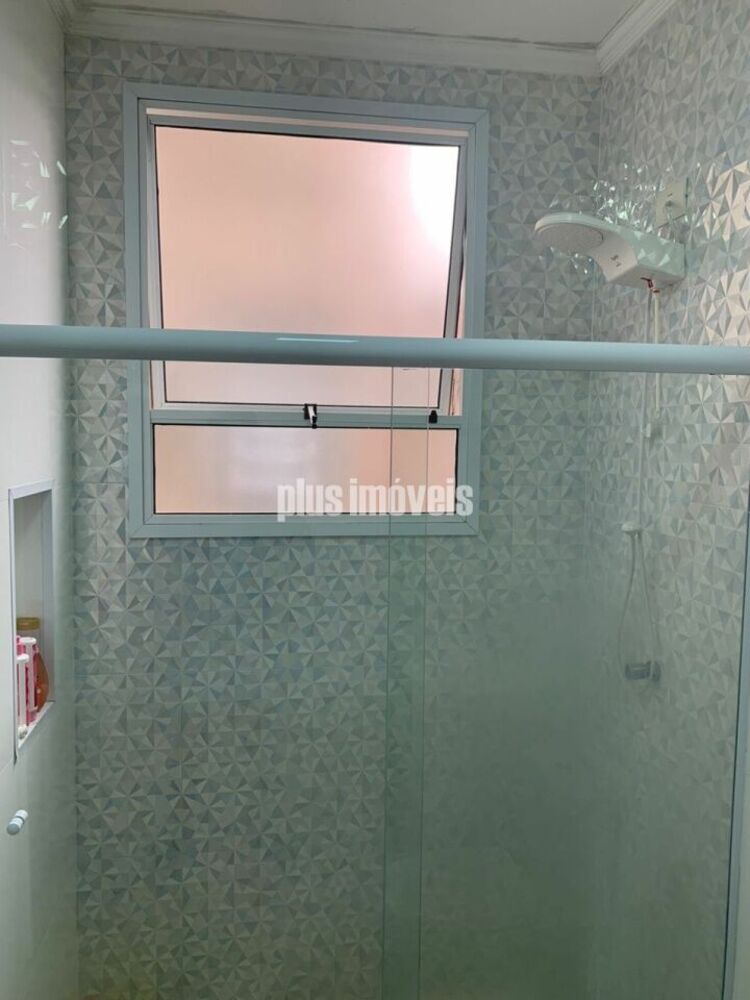 Apartamento, 2 quartos, 123 m² - Foto 2