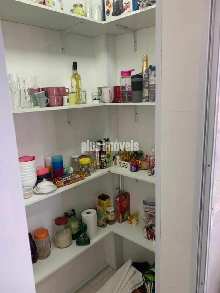 Apartamento, 2 quartos, 123 m² - Foto 13