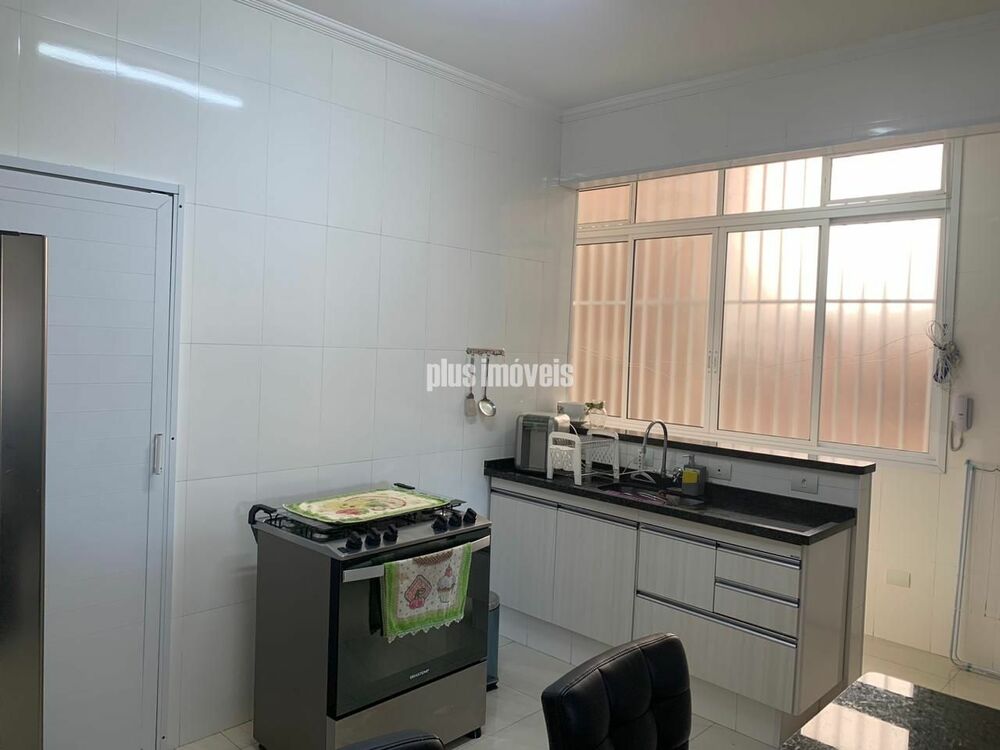 Apartamento, 2 quartos, 123 m² - Foto 16