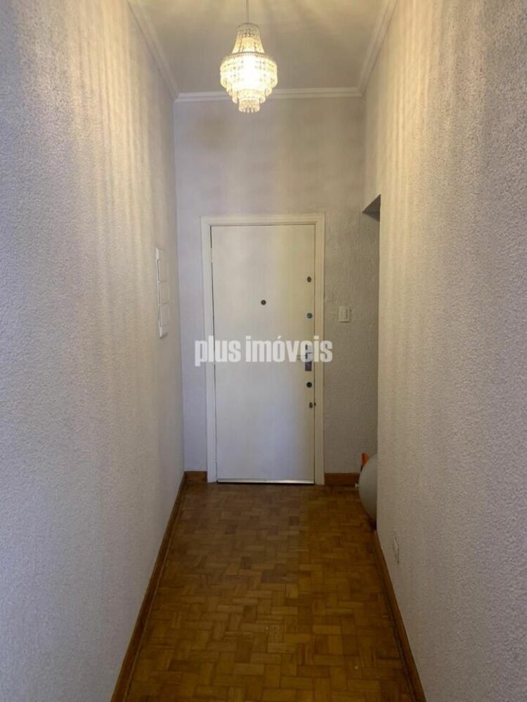 Apartamento, 2 quartos, 123 m² - Foto 23