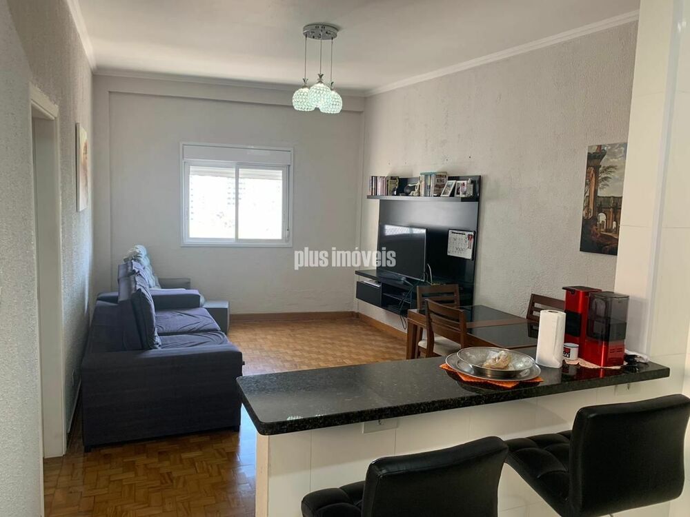 Apartamento, 2 quartos, 123 m² - Foto 27