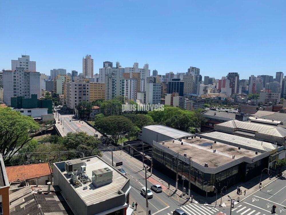 Apartamento, 2 quartos, 123 m² - Foto 12
