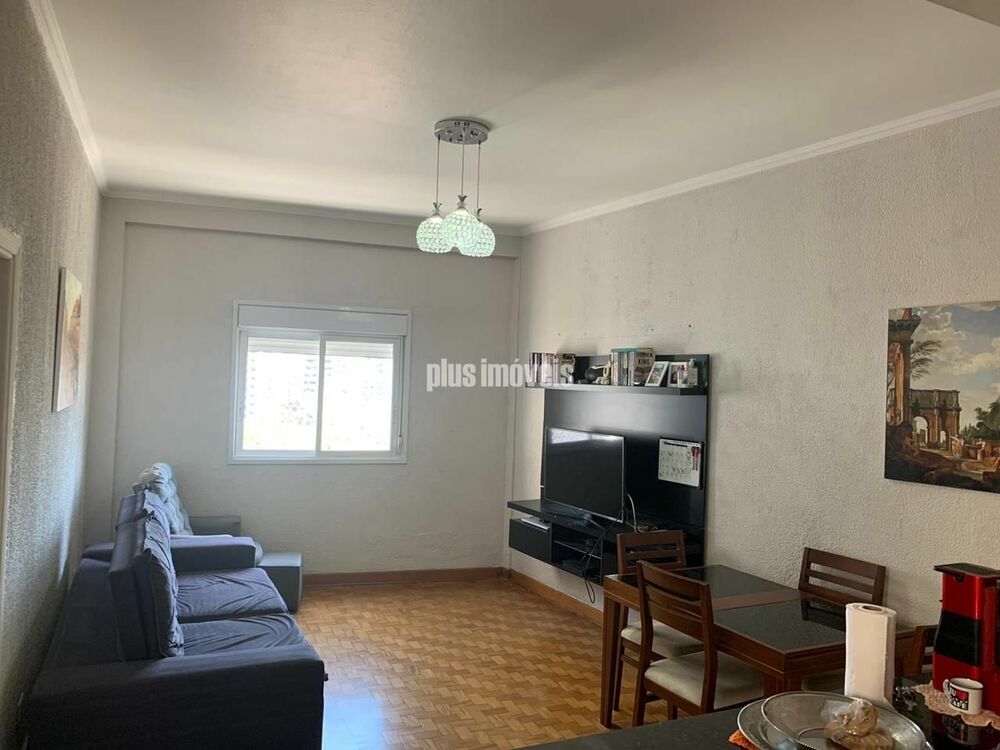 Apartamento, 2 quartos, 123 m² - Foto 28