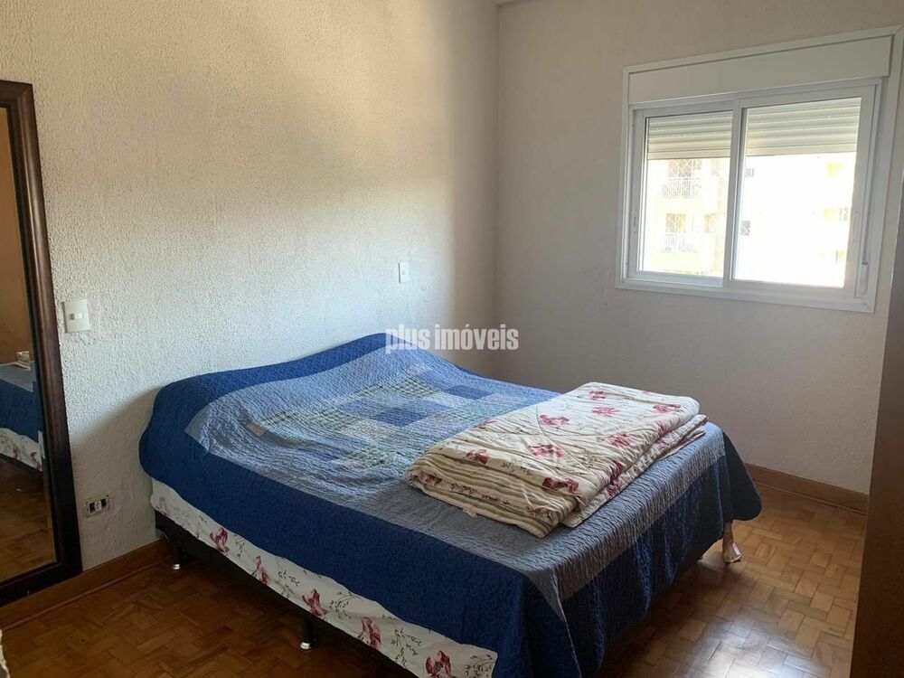 Apartamento, 2 quartos, 123 m² - Foto 9