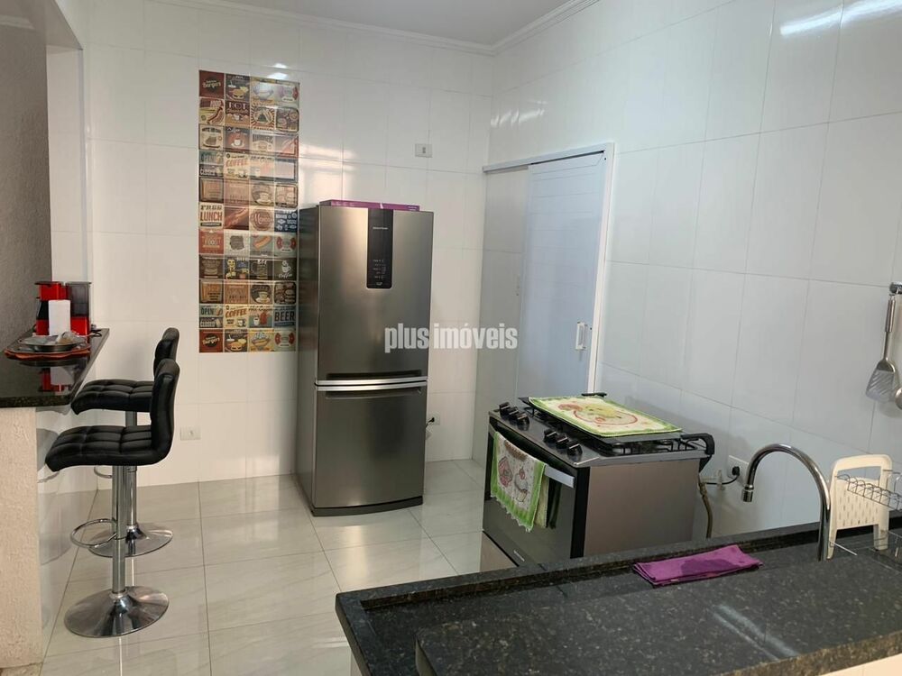 Apartamento, 2 quartos, 123 m² - Foto 1
