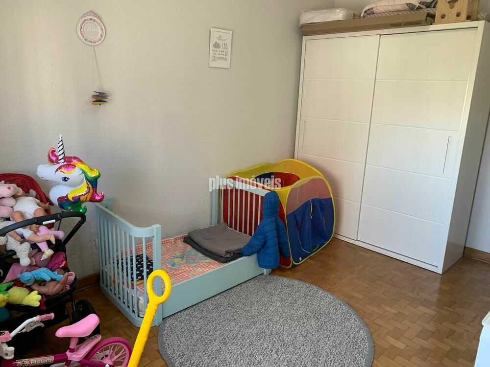 Apartamento, 2 quartos, 123 m² - Foto 32