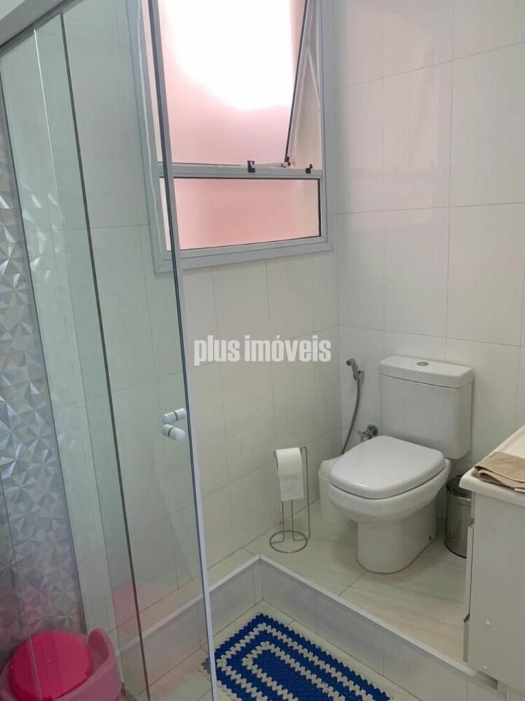 Apartamento, 2 quartos, 123 m² - Foto 8