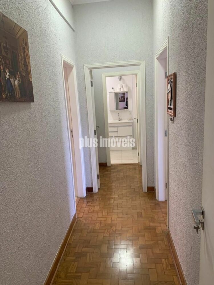 Apartamento, 2 quartos, 123 m² - Foto 10