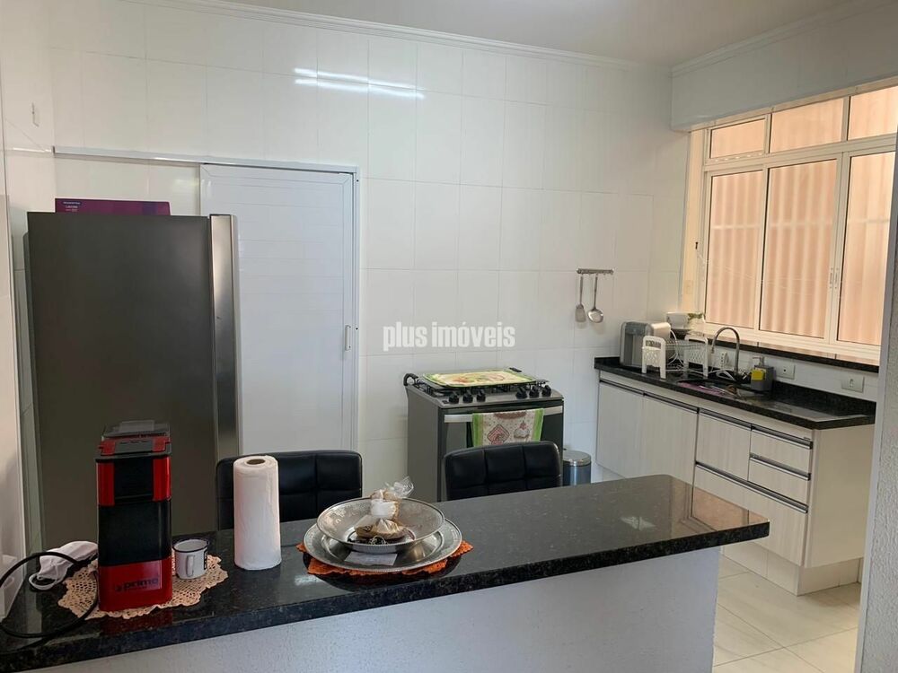 Apartamento, 2 quartos, 123 m² - Foto 26