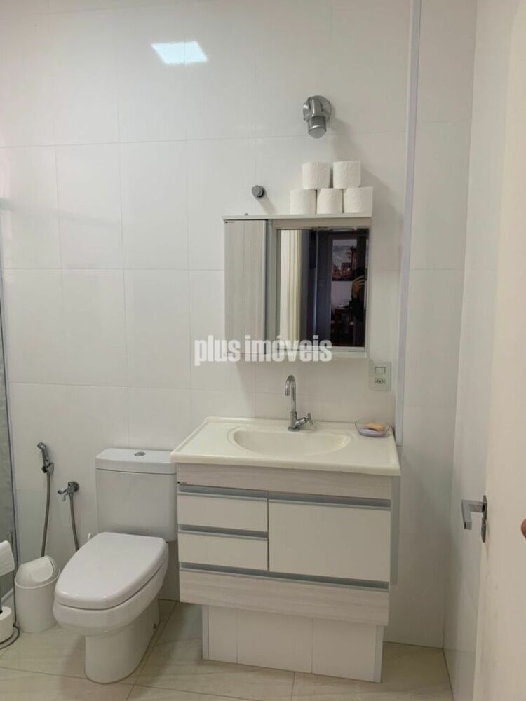 Apartamento, 2 quartos, 123 m² - Foto 29