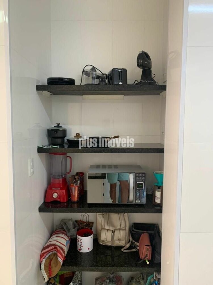 Apartamento, 2 quartos, 123 m² - Foto 7