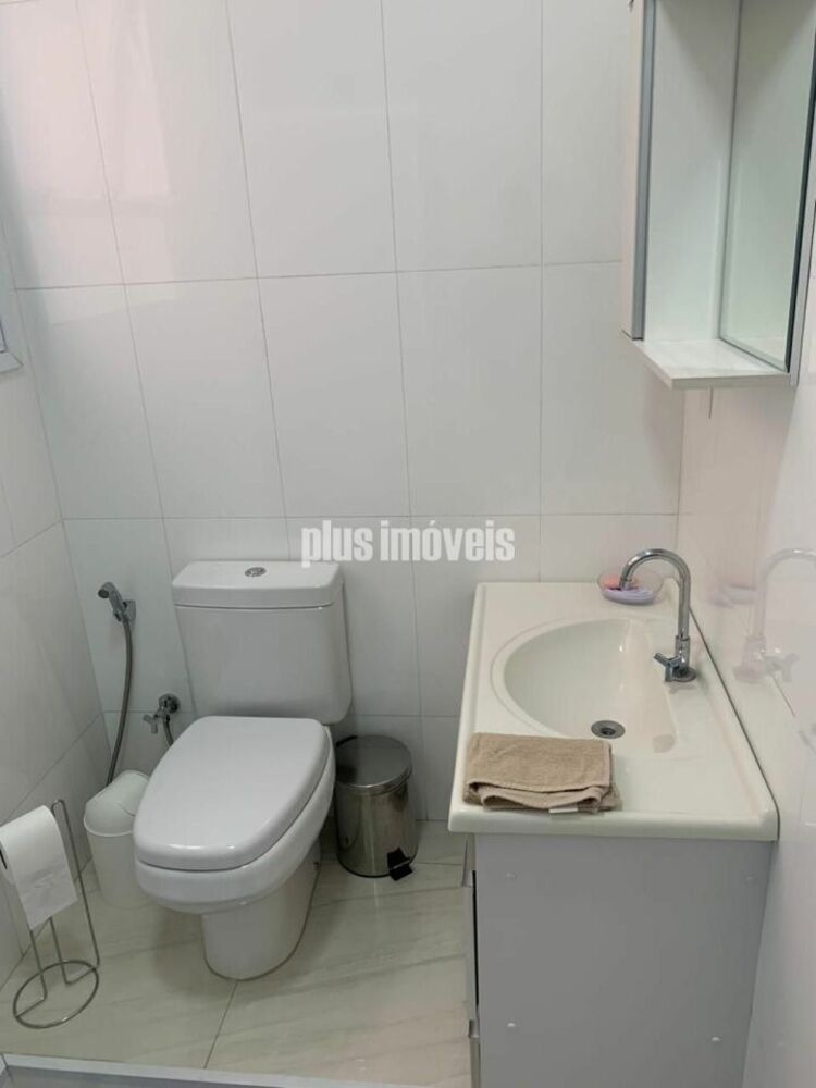 Apartamento, 2 quartos, 123 m² - Foto 30
