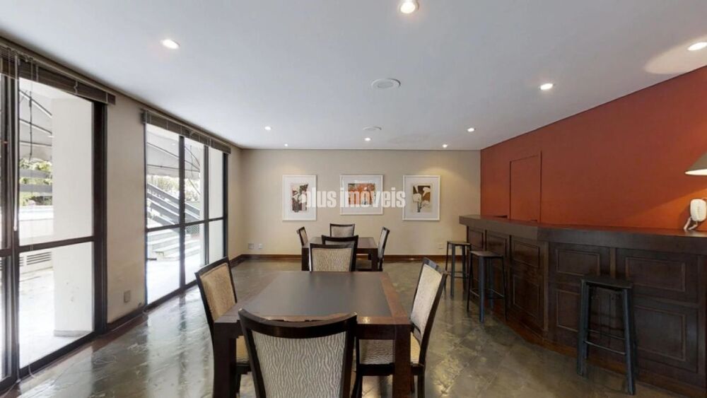 Apartamento, 5 quartos, 368 m² - Foto 16