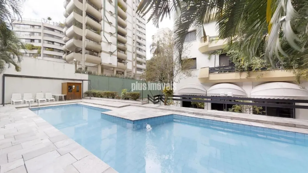 Apartamento, 5 quartos, 368 m² - Foto 18