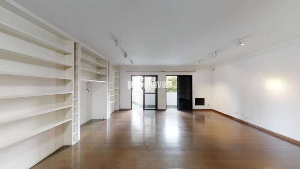 Apartamento, 5 quartos, 368 m² - Foto 5