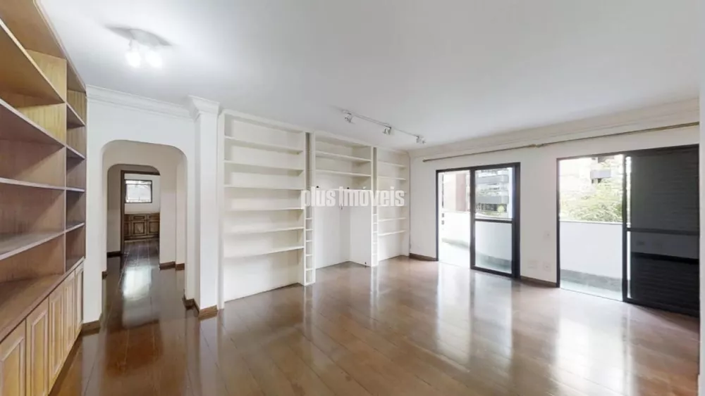 Apartamento, 5 quartos, 368 m² - Foto 7