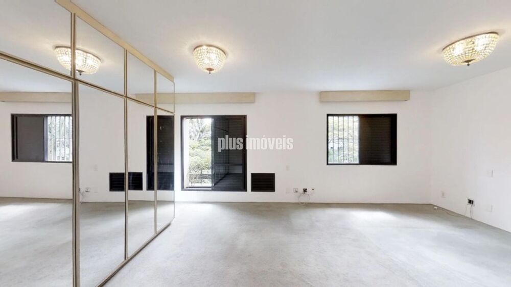 Apartamento, 5 quartos, 368 m² - Foto 6