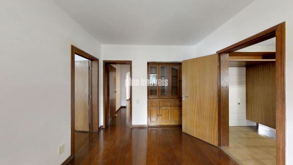 Apartamento, 5 quartos, 368 m² - Foto 10