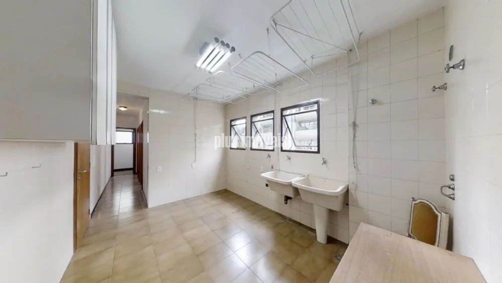 Apartamento, 5 quartos, 368 m² - Foto 17