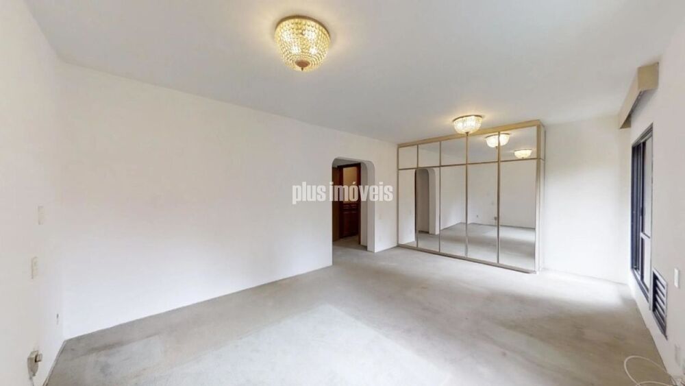 Apartamento, 5 quartos, 368 m² - Foto 4