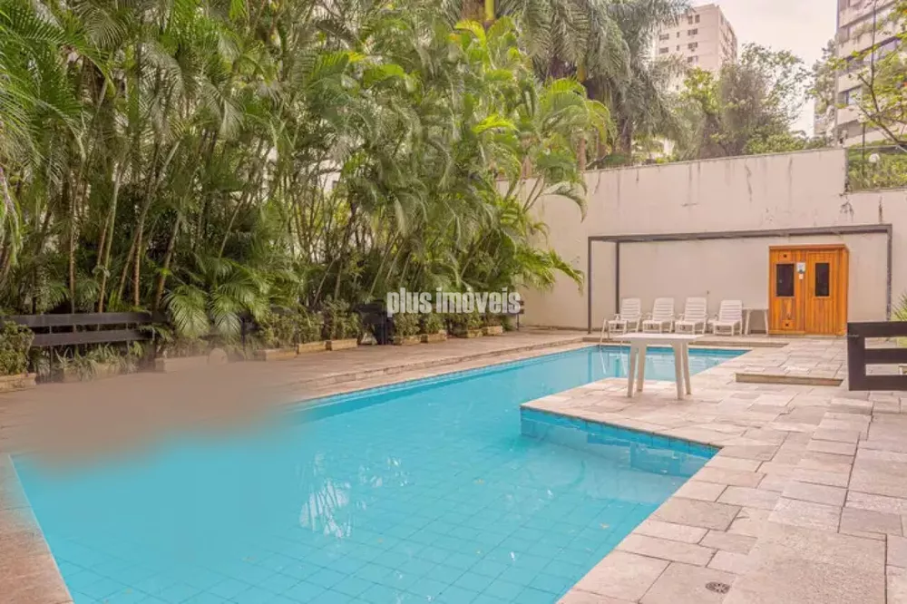 Apartamento, 5 quartos, 368 m² - Foto 11