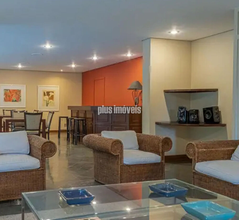 Apartamento, 5 quartos, 368 m² - Foto 15