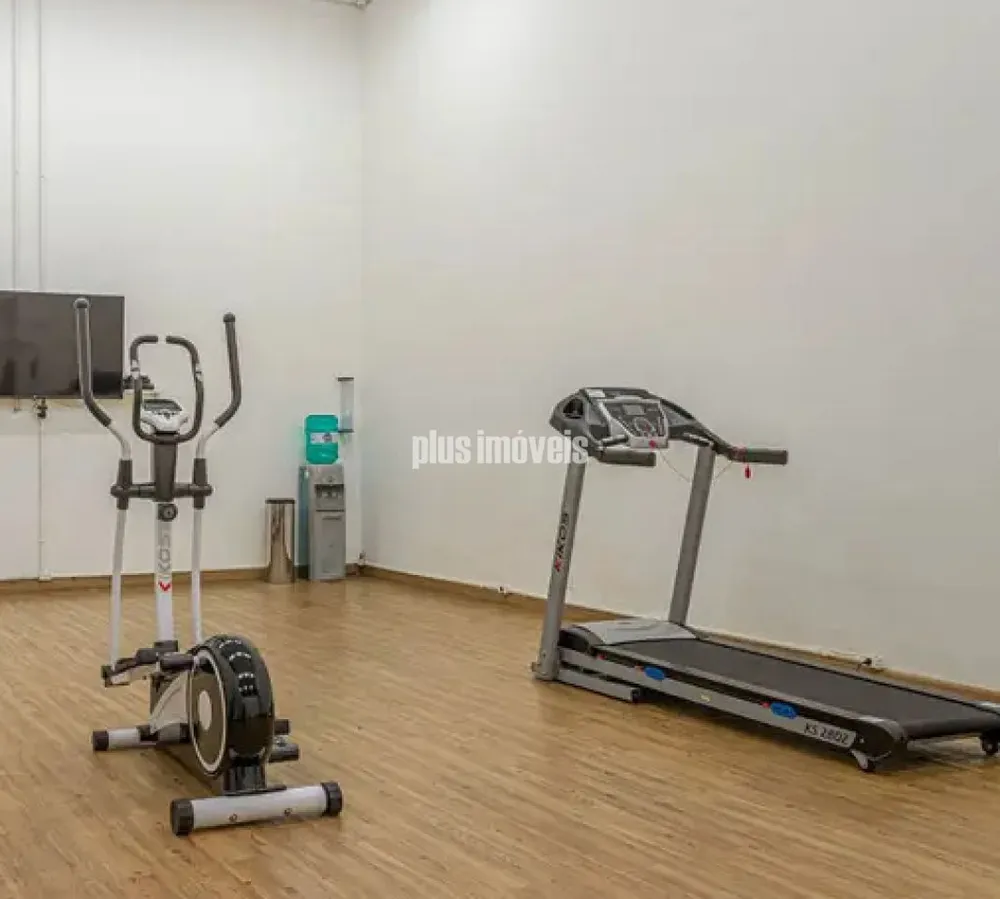 Apartamento, 5 quartos, 368 m² - Foto 21