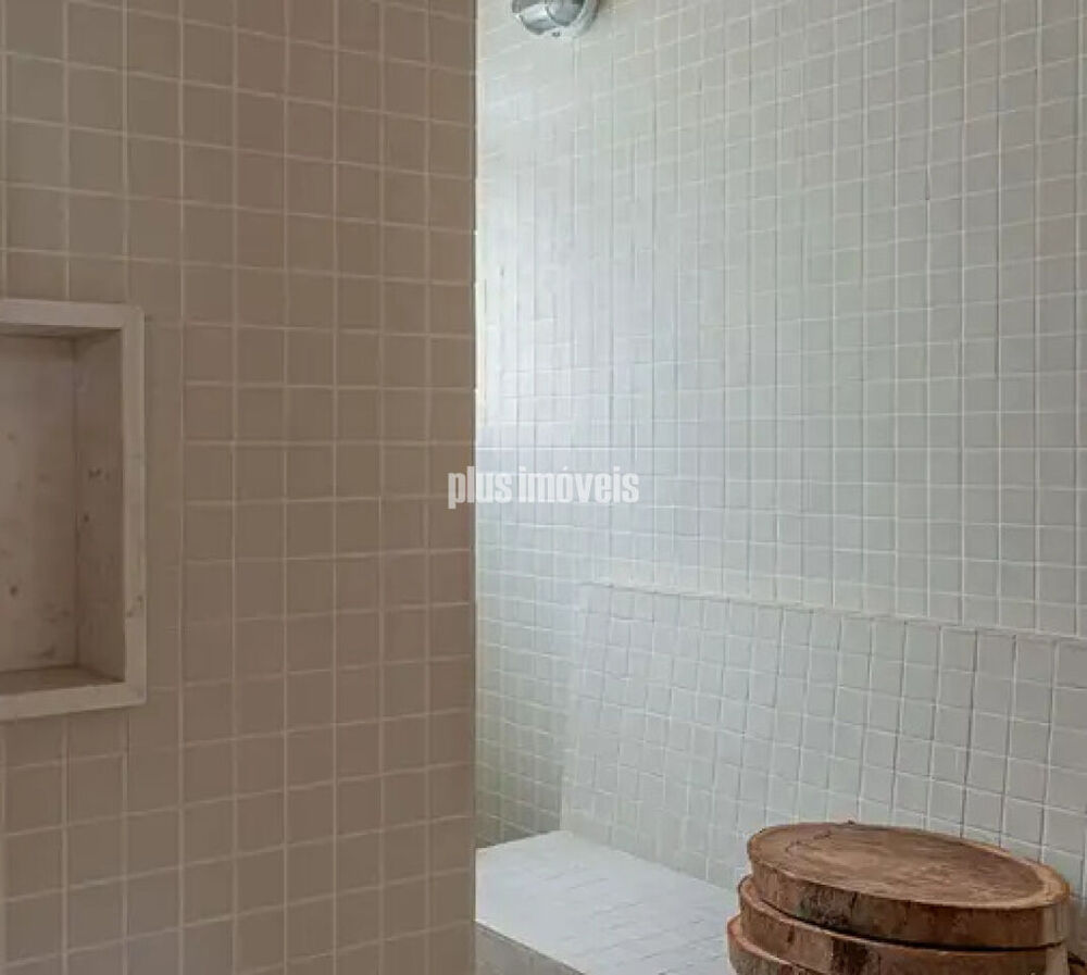 Apartamento, 5 quartos, 368 m² - Foto 21