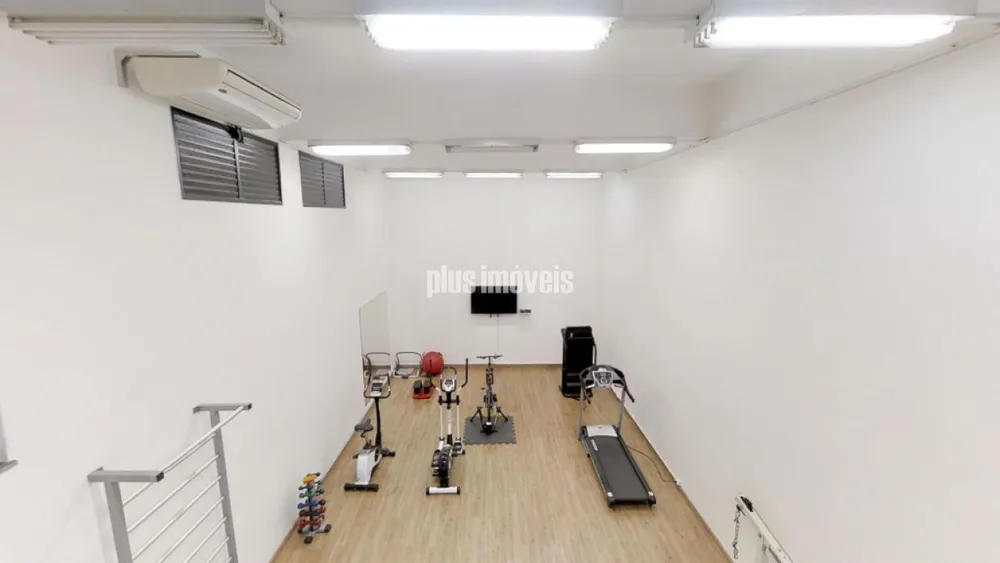Apartamento, 5 quartos, 368 m² - Foto 20