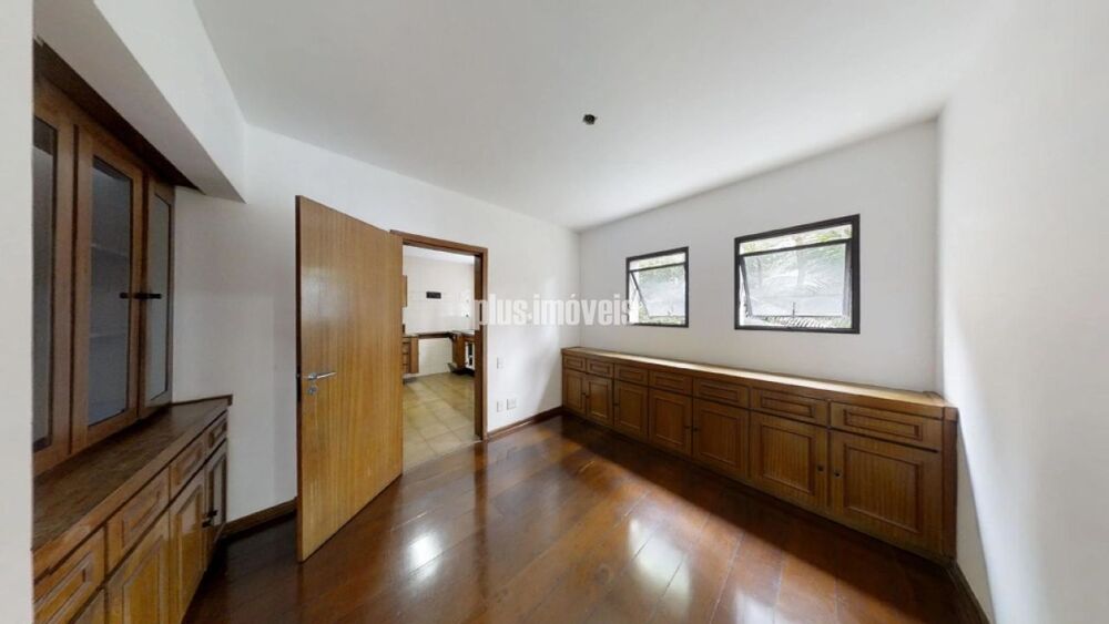 Apartamento, 5 quartos, 368 m² - Foto 9
