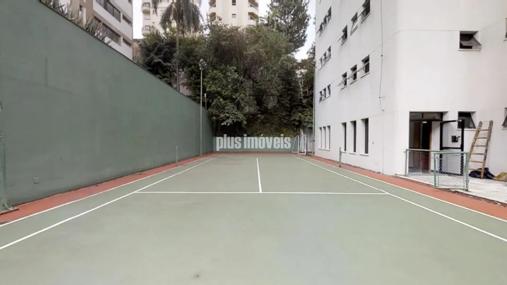 Apartamento, 5 quartos, 368 m² - Foto 23
