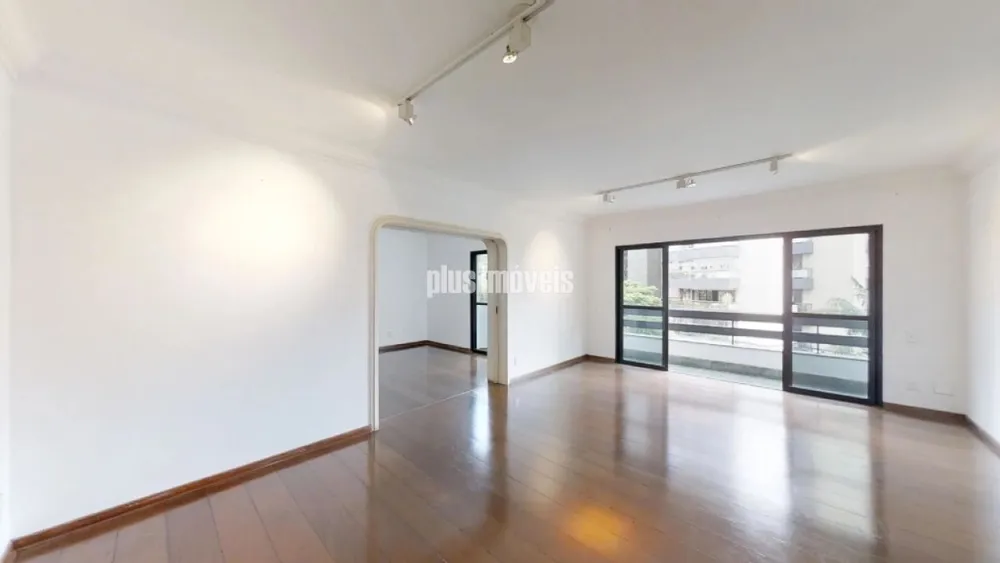 Apartamento, 5 quartos, 368 m² - Foto 2