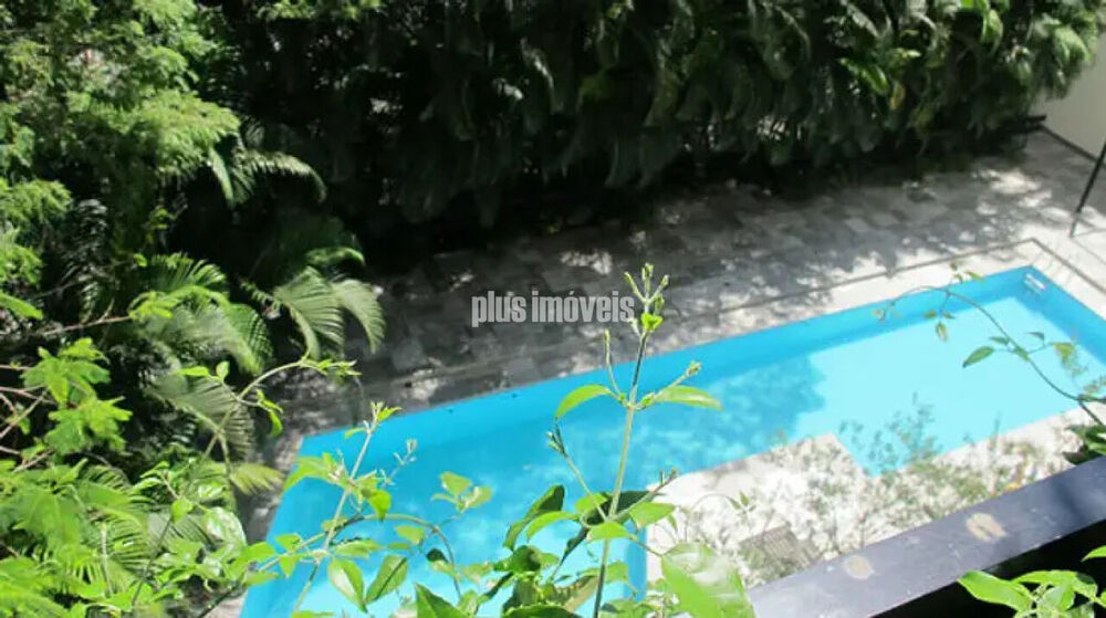 Apartamento, 5 quartos, 368 m² - Foto 12