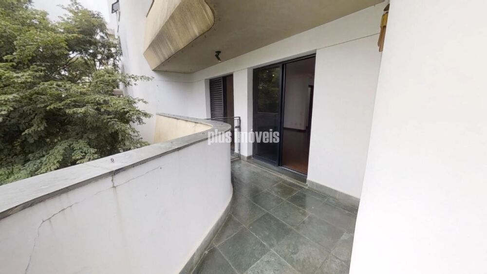 Apartamento, 5 quartos, 368 m² - Foto 3