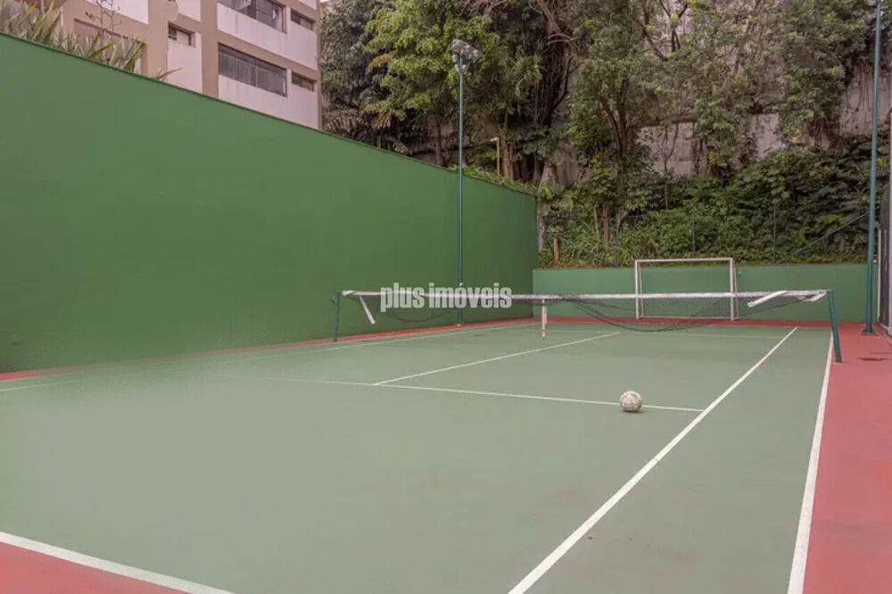 Apartamento, 5 quartos, 368 m² - Foto 13