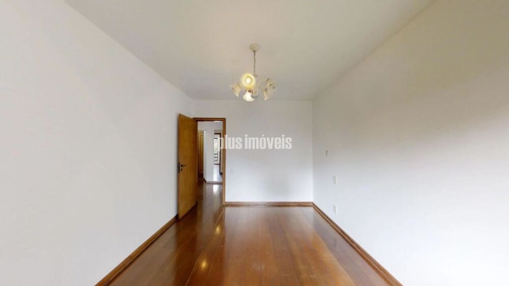 Apartamento, 5 quartos, 368 m² - Foto 8