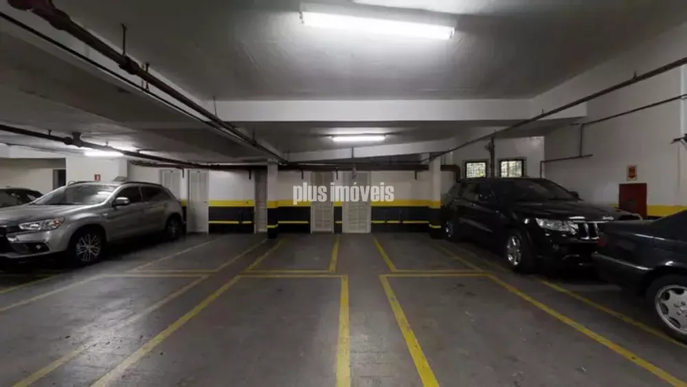 Apartamento, 5 quartos, 368 m² - Foto 18