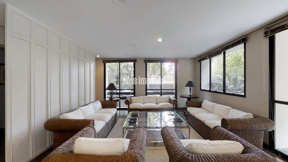 Apartamento, 5 quartos, 368 m² - Foto 14