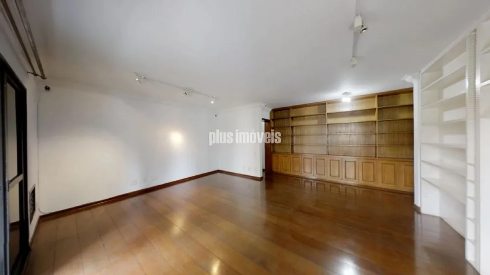 Apartamento, 5 quartos, 368 m² - Foto 7