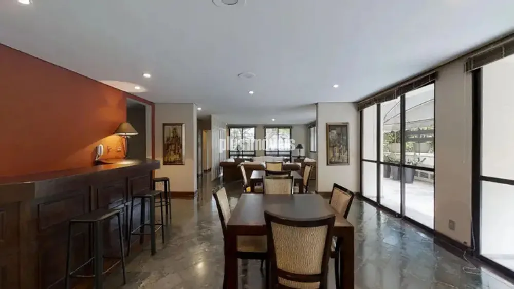 Apartamento, 5 quartos, 368 m² - Foto 28