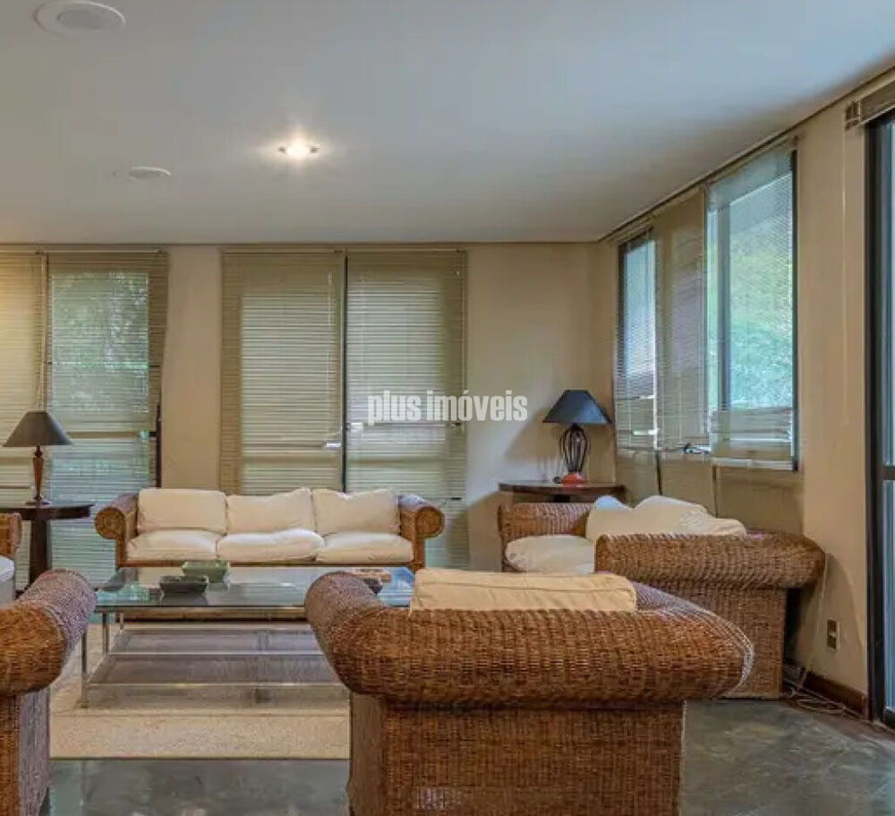 Apartamento, 5 quartos, 368 m² - Foto 17