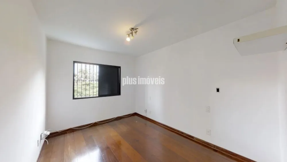 Apartamento, 5 quartos, 368 m² - Foto 11