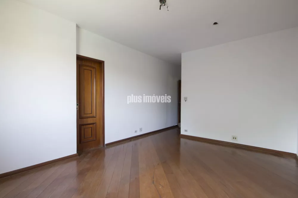 Casa, 4 quartos, 678 m² - Foto 6