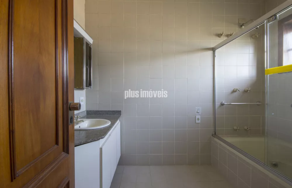 Casa, 4 quartos, 678 m² - Foto 20