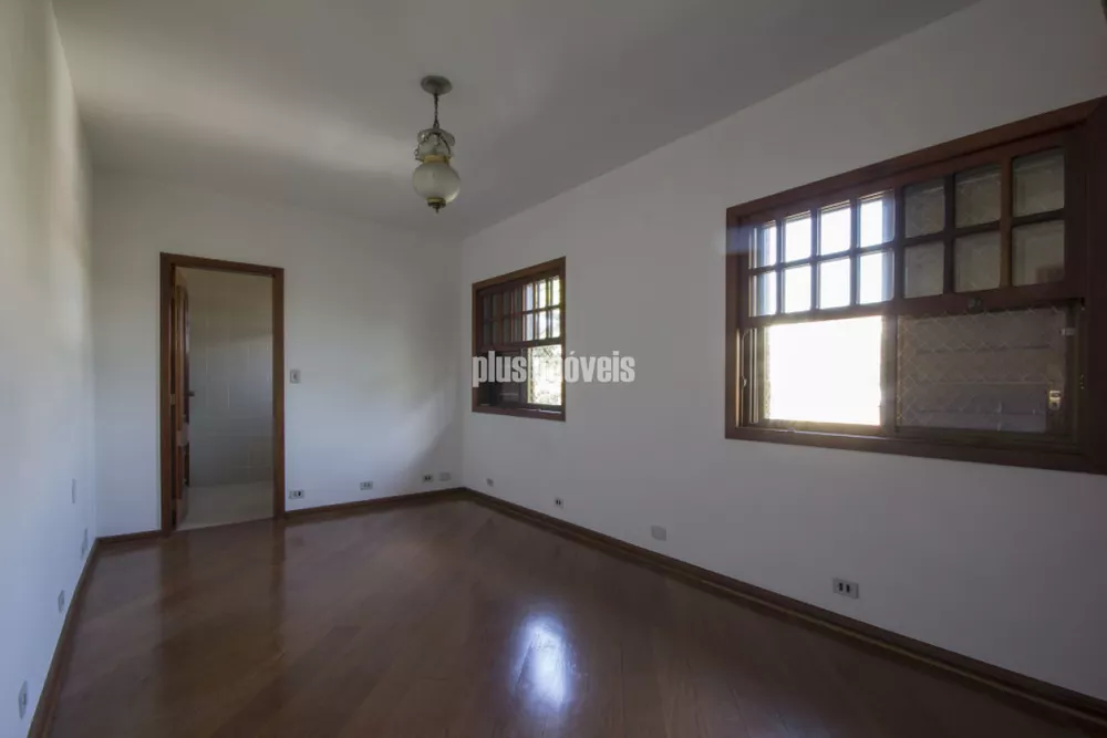 Casa, 4 quartos, 678 m² - Foto 3
