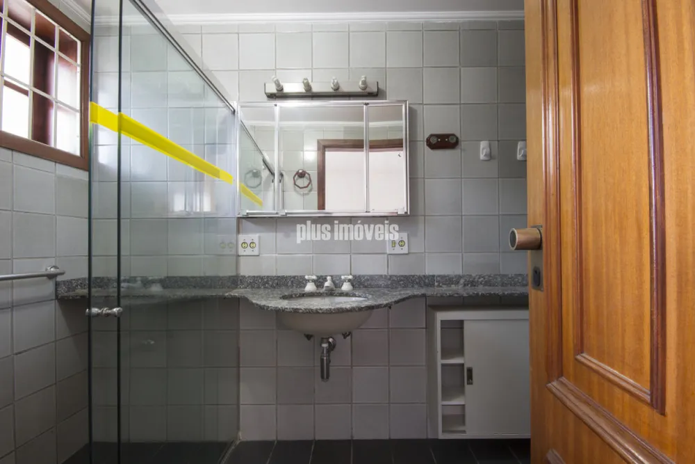 Casa, 4 quartos, 678 m² - Foto 17